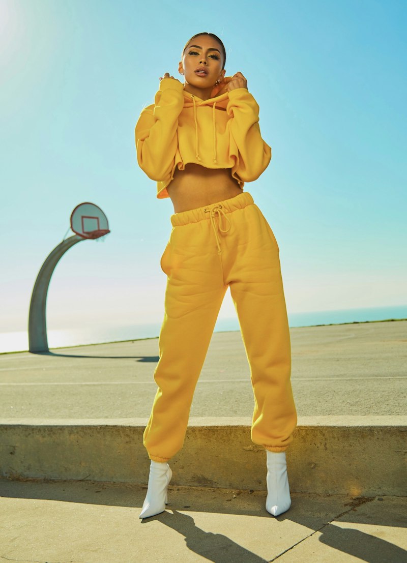 Tracksuits & Training Suits Manufacturer